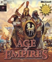 Age of Empires